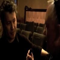 STAGE TUBE: Director Simon Phillips Talks LOVE NEVER DIES! Video